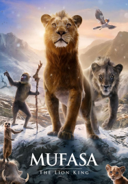 ซีรีย์เกาหลีช่อง3 หนังไทย